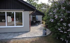 Höllviksnäs möten mat logi